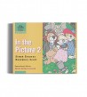 In the Picture - 2