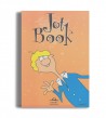 Jotbook - E