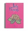 Jotbook - J