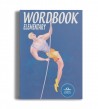 Wordbook - Elementary