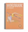 Wordbook - Pre Intermediate