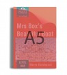 Mrs. Box's Beautiful Boat - Level 1