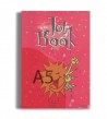 Jotbook - C