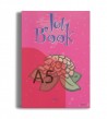 Jotbook - J