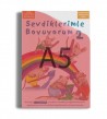 Sevdiklerimle Katlıyorum - 2