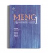 Menc Supp. Tester - 1