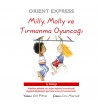 Milly, Molly ve Tırmanma Oyuncağı