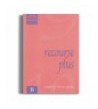 Recourse - B Plus