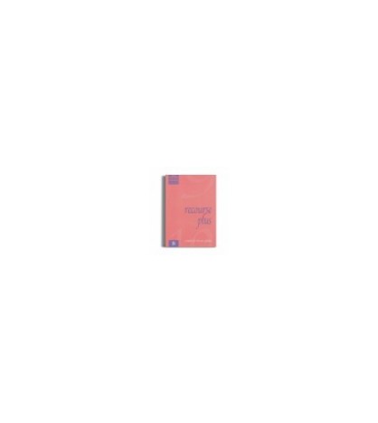Recourse - B Plus