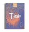 Tester - 1 (3rd Edition)