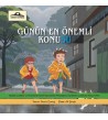Günün En Önemli Konusu