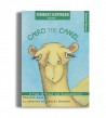 Cairo the Camel