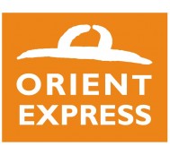 Orient Express