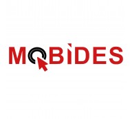 Mobides