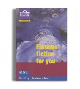 Famous Fiction For You - 2