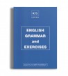 RFŞ English Grammar and Exercises