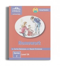 ORP OYR.2-A:HOMEWORK 2ED